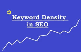 Ideal 2025 keyword density