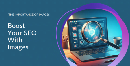 Boost Your SEO with Images