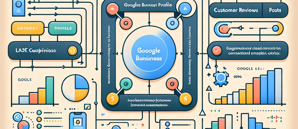 Mastering Your Google Business Profile