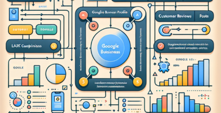 Mastering Your Google Business Profile