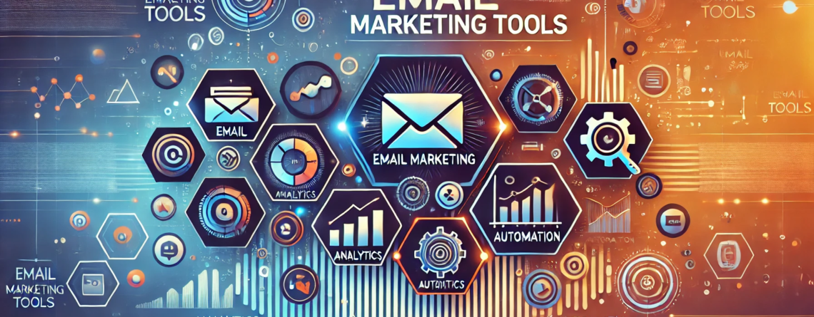 Best Free Email Marketing Tools: Boost Your Business with Top Picks